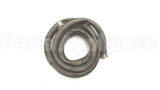 210989 Fisher Paykel Gasket 12