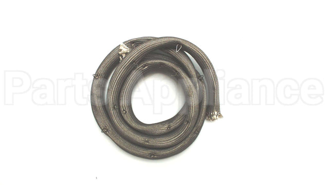 210989 Fisher Paykel Gasket 12