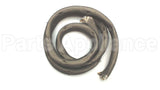 210989 Fisher Paykel Gasket 12