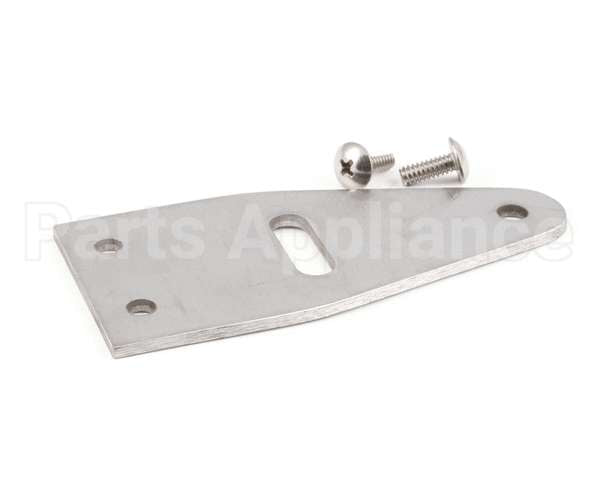 21099 Blodgett Bracket Screws, Handle Zeph