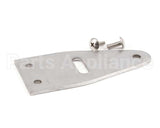 21099 Blodgett Bracket Screws, Handle Zeph