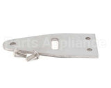 21099 Blodgett Bracket Screws, Handle Zeph