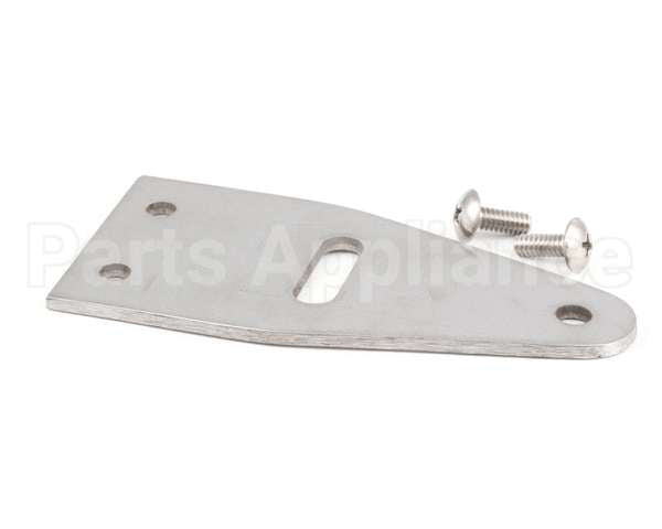 21099 Blodgett Bracket Screws, Handle Zeph