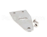 21099 Blodgett Bracket Screws, Handle Zeph