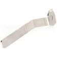 2109922 Compatible Frymaster Drain Valve Comon Handle