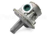 210D-1 Maxitrol 1" Reg 10#Maxin 3-8"Wcspring