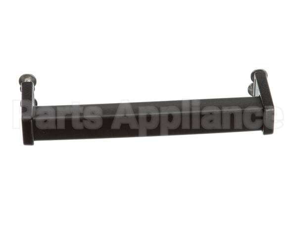 210K103 Antunes Handle Kit