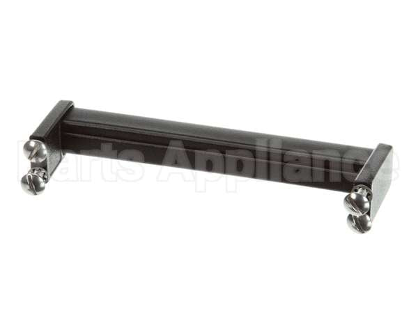 210K103 Antunes Handle Kit
