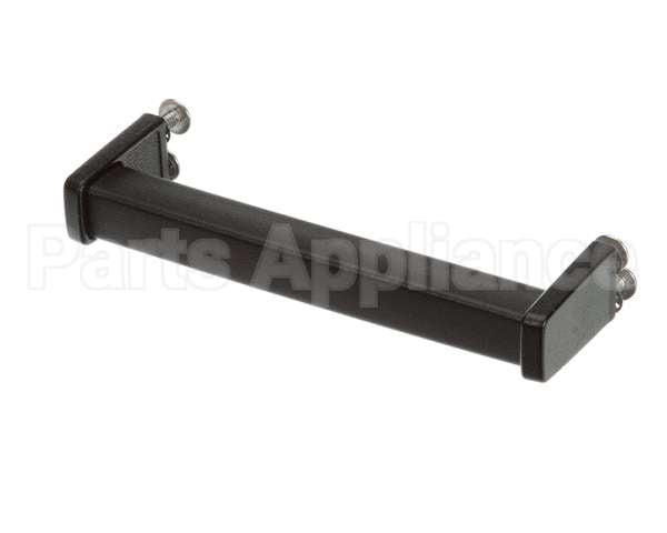 210K103 Antunes Handle Kit