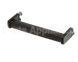210K103 Antunes Handle Kit