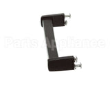 210K103 Antunes Handle Kit