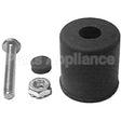 210K104 Compatible Roundup Leg Kit (4/Pkg)