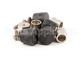 210K122 Antunes Adjustable Leg Kit