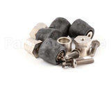 210K122 Antunes Adjustable Leg Kit