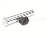 210K123 Antunes 4 (10-32) Leg Kit