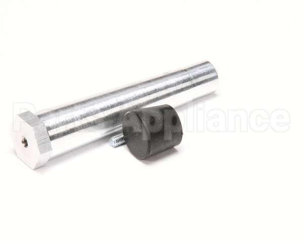 210K123 Antunes 4 (10-32) Leg Kit