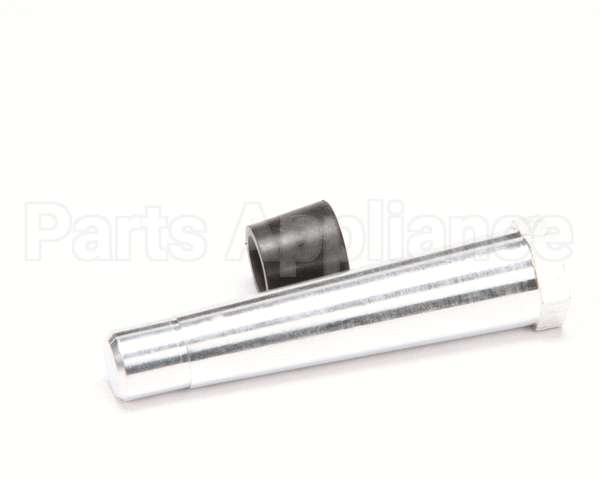 210K123 Antunes 4 (10-32) Leg Kit