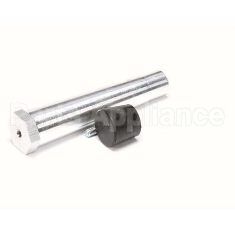 210K123 Compatible Roundup 4 (10-32) Leg Kit
