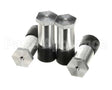 210K126 Antunes 2 Leg Kit