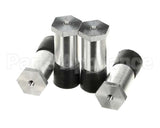 210K126 Antunes 2 Leg Kit