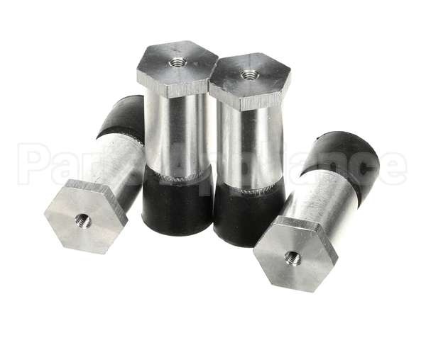 210K126 Antunes 2 Leg Kit