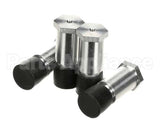 210K126 Antunes 2 Leg Kit