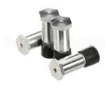 210K126 Antunes 2 Leg Kit