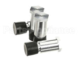 210K126 Antunes 2 Leg Kit