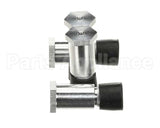 210K126 Antunes 2 Leg Kit