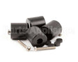 210K127 Antunes Foot Kit