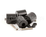 210K127 Antunes Foot Kit