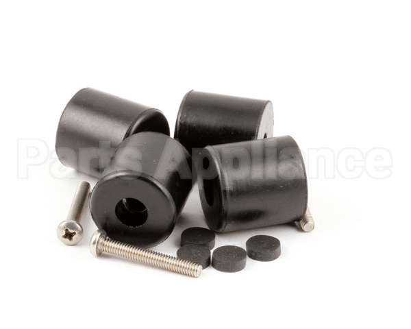 210K127 Antunes Foot Kit