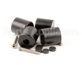 210K127 Antunes Foot Kit