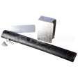 210K191 Compatible Roundup Handle