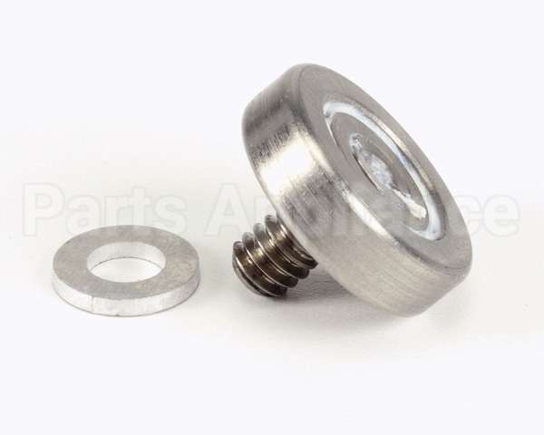 210K195 Antunes Bearing Kit
