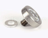 210K195 Antunes Bearing Kit