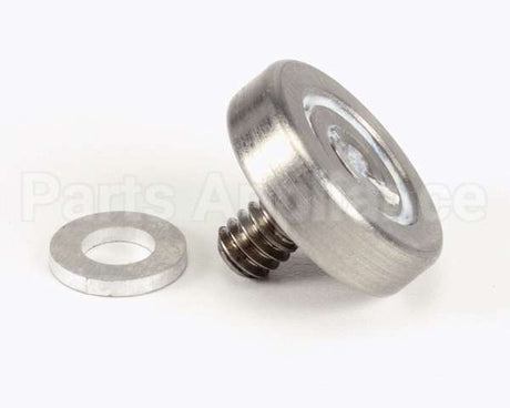 210K195 Antunes Bearing Kit