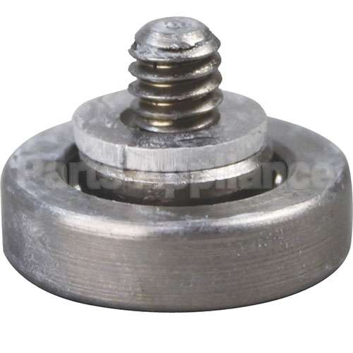 210K195 Compatible Roundup Bearing Kit