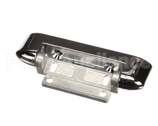 211-000001 Kason Hinge Strap Flange 1-1/8