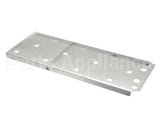 2110-CLE Lincoln Finger Plate Hi Capacity
