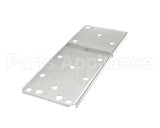 2110-CLE Lincoln Finger Plate Hi Capacity