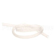 2110.1008000000002 Compatible Rational Silicon Hose 10X2Mm