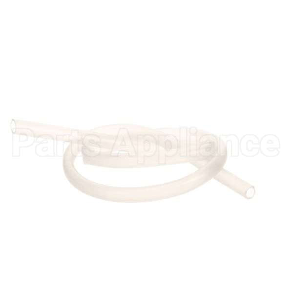 2110.1008000000002 Compatible Rational Silicon Hose 10X2Mm