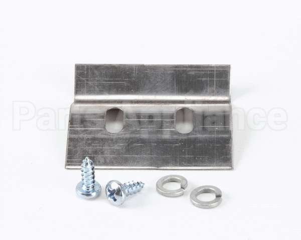 21100 Blodgett Plate, Striker Zeph