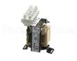 21100000 Gemini Transformer 115-24V