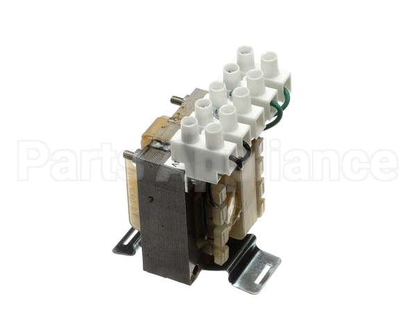 21100000 Gemini Transformer 115-24V