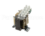 21100000 Gemini Transformer 115-24V