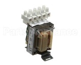 21100000 Gemini Transformer 115-24V