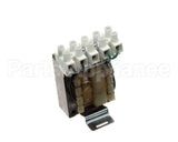 21100000 Gemini Transformer 115-24V