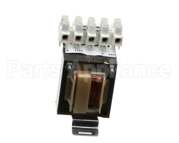 21100000 Gemini Transformer 115-24V